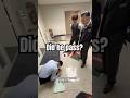 Insane Japanese Workplace Ritual