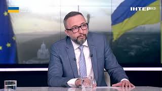 Максим Яковлєв та Борис Тізенгаузен про становлення інформаційної війни та причини її ефективності