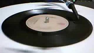 Some Folks Never Learn - Lou Rawls (Vinyl) 1977 chords