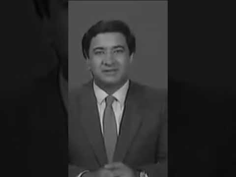 والى هنا سيداتي سادتي