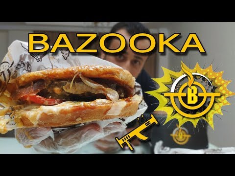 تجربة اكل مسحب البيك مع النودلز الاسود الحراره صارت دبل Baik Korean Noodle Challenge. 