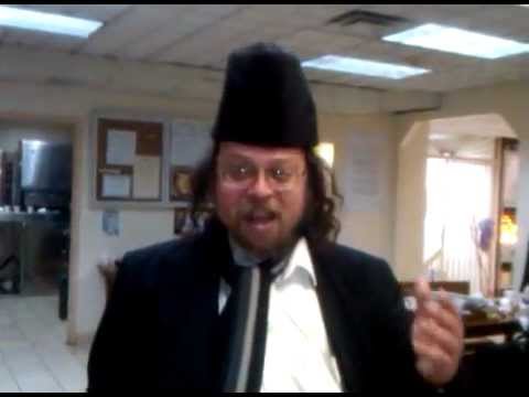 בעלז גארליץ מיין שטעטעלע בעלז 