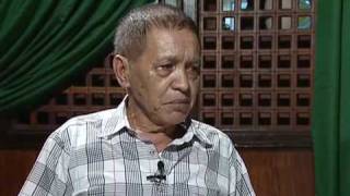 Dr Ramón Barba, Inventor, Filipinas