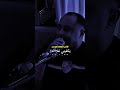 عصام العبيردي حسو بينا أغاني ليبية اكسبلور أغاني ليبية اكسبلور اغاني شعبيه جديد اوسكار ترند 