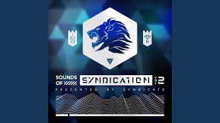 Say It - Echos