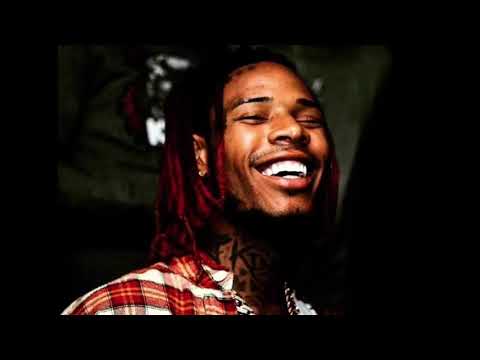 Fetty Wap - “KissWowie” (Official Audio)