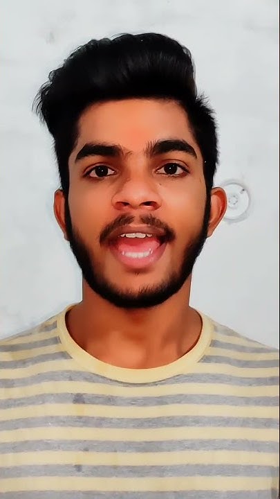 Hide Meaning In Hindi L wordmeaning Shorts YouTube hide-meaning-in-hindi-l-wordmeaning-shorts-youtube