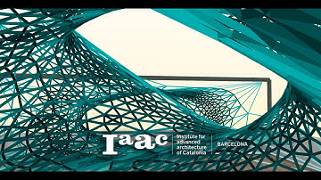 Minimal Surface (Kangaroo2)