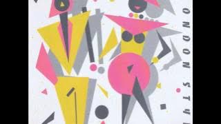 Bill Summers & Summers Heat ~ London Town