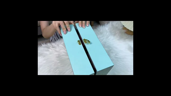 Best Gifts For Girls & Women - Unique & thoughtful gift ideas #shorts  #gift #love