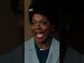 She is Anna Mae Harkness. #HowToGetAwayWithMurder #ViolaDavis #Hulu #WomensHistoryMonth