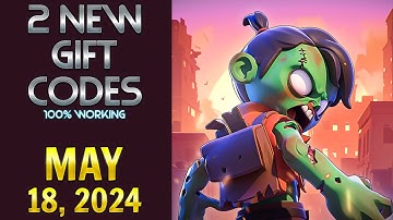 🔥 Zombie.io Codes | Zombie.io Gift Codes | Zombie.io Redeem Codes 2024 | Zombie.io Coupon Codes