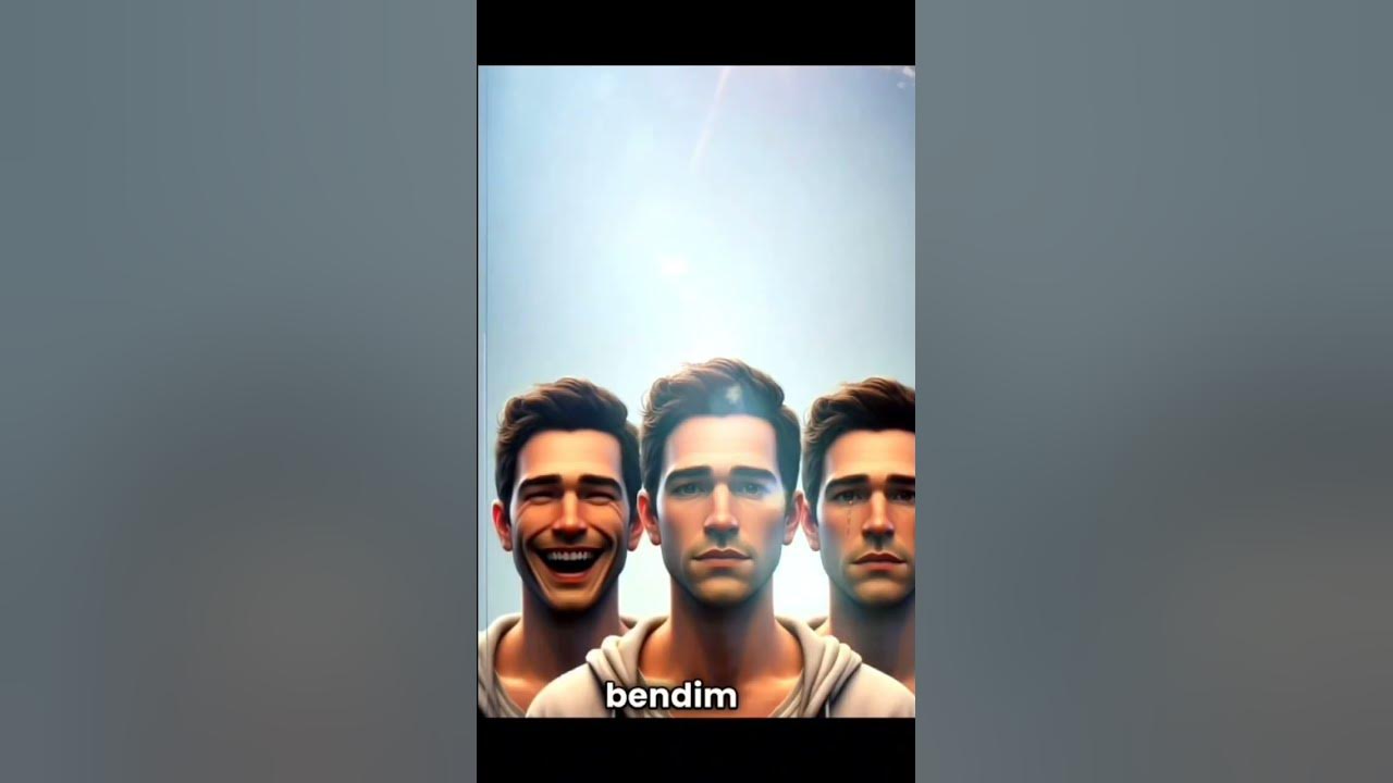 SAGOPA KAJMER ATEŞTEN GÖMLEK Aİ #lyrics #music #sad  #keşfet #sagopa #yapayzeka #rap #hiphop  #song