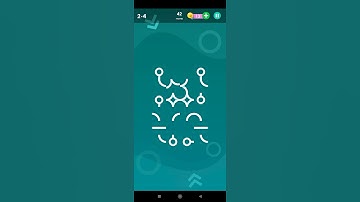 SMART PUZZLES, LOOP #SHORTGAMING