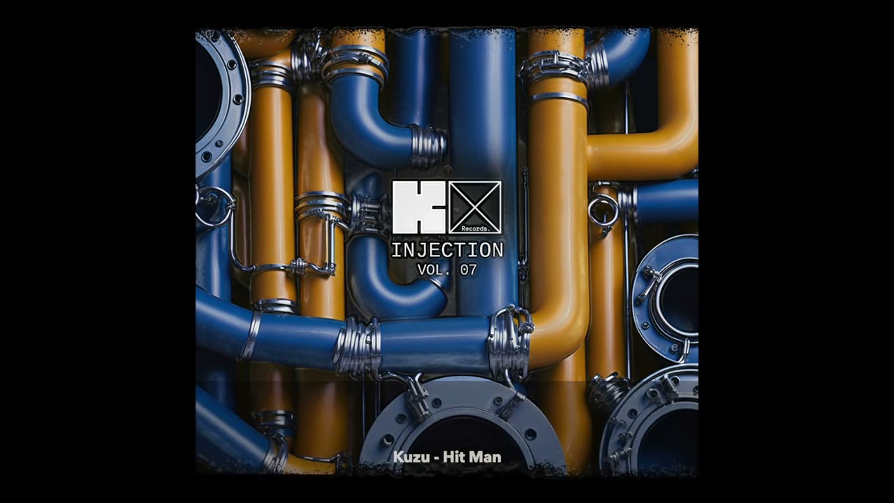 Watch Kuzu - Hit Man on YouTube Watch Kuzu - Hit Man on YouTube