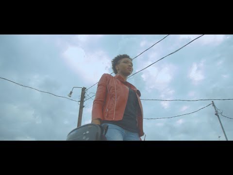 Jenovic Sivi - Vitesse (Clip Officiel)