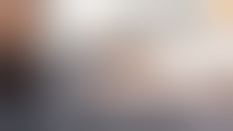 Fast RPG Shot in Syria