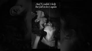 Download Lagu #ithoughtisawyourfacetoday #sheandhim #fyp MP3