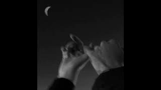 christian gaubert - theme de la lecon ( S L O W E D )