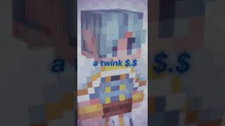 Please don’t take this as offensive #geminitay #dangthatsalongname #empiressmp #lifeseries