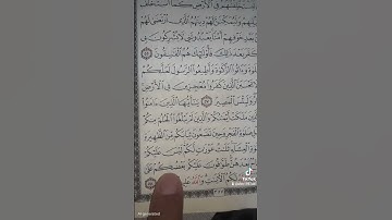 آداب الاستئذان سورة النور آيات عظيمة وتلاوة مميزة وخاشعة#القارئ_أحمد_البكر #قرآن #النور #اكسبلور