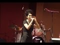 Jaci Velasquez "On My Knees" Live (with Nic