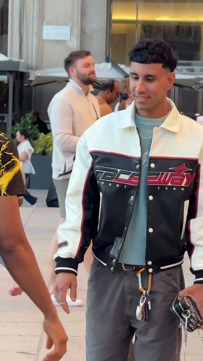 Si c’est certain ton frère #pivizzo #love #kindnessiscool #shortvideo #fashion #ootd #song #africa