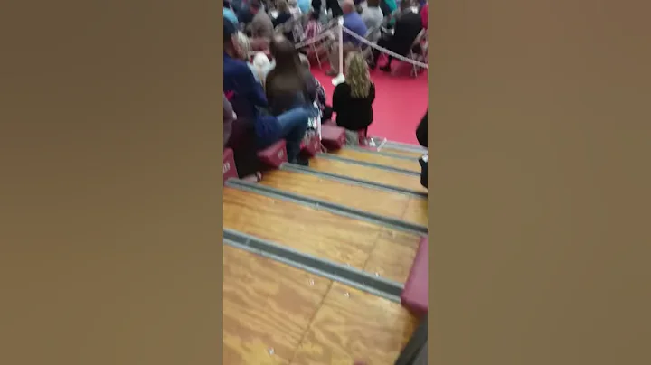 Russell McGee graduation