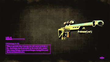 Fallout 4 fast travel fail