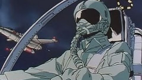 Arc Raiders: The "Dua Lipa" Raid (MC Eiht, Domino - Tha Paper)