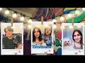 KathNiel Videos Compilation (Love From Home&#39;s Q&amp;A) || KATHNIEL MOMENTS