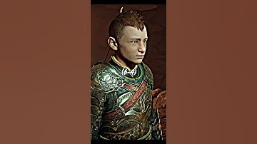 Norse Gods Vs Greek Gods