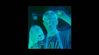 Abbot ~ arma dentro da Gaveta!!🤬 ~ slowed   bass boosted