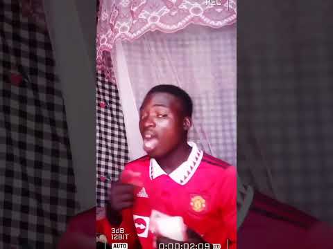 Ferooz Sitareehe New Challenge