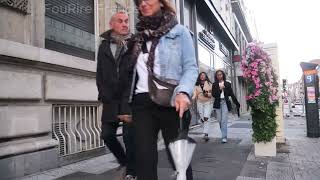 Top Bushman Prank Funny Clips 1