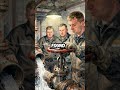 3 Men Volunteered to Die to Save 50 Million Lives at Chernobyl