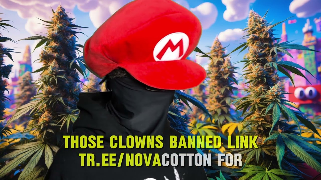 Things Growers Should Know - Feat. FastBuds