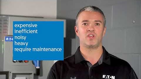 AG Drive Demo : 1 Phase Input 3 Phase Output VFD Applications