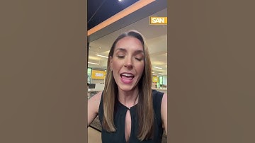 Big Tech raises privacy concerns in quest for human-driven data to power #AI