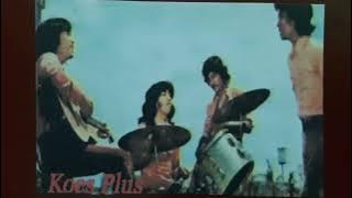 Koes Plus : Cinta Abadi