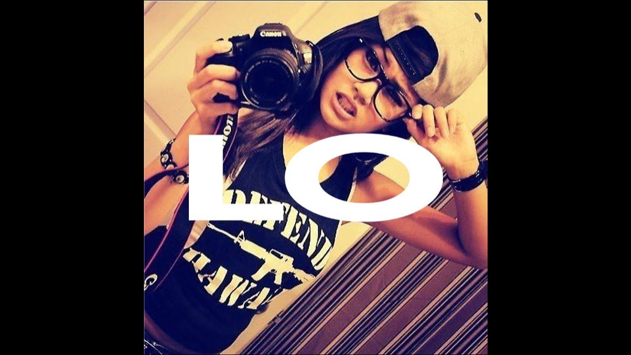 (free) len + sinn6r + fimiguerrero type beat - " hate being sober "