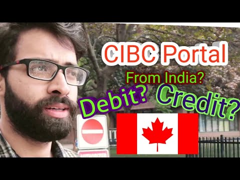 Paying University/College FEES in Canada | Detailed Process