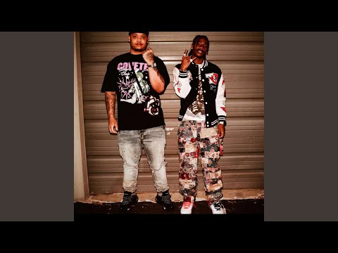 Watch The Come Up (feat. JKD Kozart) on YouTube