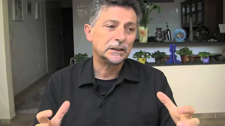 Human Factors - Arrogance (Subtitled)