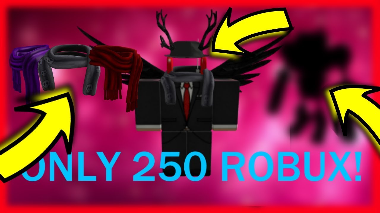 Jollyify 🎄 on X: OMG GUYS THEYRE BANNING PEOPLE WHO GOT HEADLESS FOR  FREE!!! #RTC #Roblox  / X