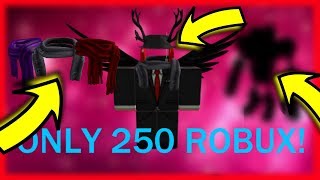 How To Be *Headless* For Only 250 Robux! (Roblox)