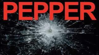 Download lagu Flowdan, Lil Baby, & Skrillex - Pepper