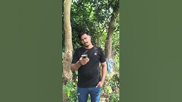 Singham again #bollywood #movie #bollywoodmovies #kgfchapter2 #kareena #ajaydevgn #singhamreturns