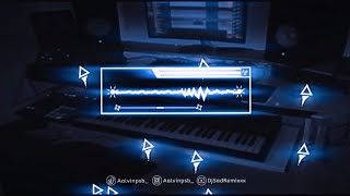 DJ BARITUNGAN DAYAK🔥|| SOUND BANGER REVERSE VIRAL TIKTOK TERBARU💦