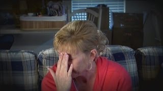 Horror stories continue from new customers of moving and storage company